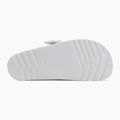 Pantofle Scholl Bahia EVA white 4