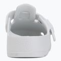 Pantofle Scholl Bahia EVA white 6