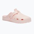 Pantofle Scholl Bahia EVA light pink