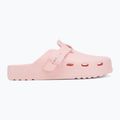 Pantofle Scholl Bahia EVA light pink 2