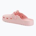 Pantofle Scholl Bahia EVA light pink 3