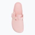 Pantofle Scholl Bahia EVA light pink 5