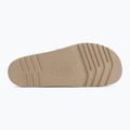 Dámské pantofle Scholl Montery 2 Straps Ad Med off white 4