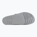Dámské pantofle Scholl Lusaka 2.0 Med light blue 4