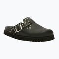 Dámské pantofle Scholl Beatriz Ring Leather