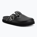 Dámské pantofle Scholl Beatriz Ring Leather