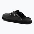 Dámské pantofle Scholl Beatriz Ring Leather 3