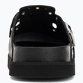 Dámské pantofle Scholl Beatriz Ring Leather 6