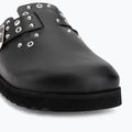 Dámské pantofle Scholl Beatriz Ring Leather 7