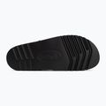 Dámské sandály Scholl Beatriz Fisherman Ring Leather black 4