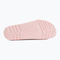 Dámské pantofle Scholl Bahia EVA light pink 4