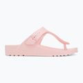 Dámské žabky Scholl Bahia Eva light pink 2