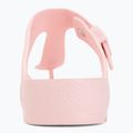 Dámské žabky Scholl Bahia Eva light pink 6