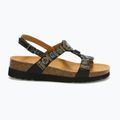 Dámské sandály Scholl Bogota Sandal Med black/multi 2