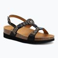 Dámské sandály Scholl Bogota Sandal Med black/multi