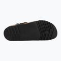 Dámské sandály Scholl Bogota Sandal Med black/multi 4