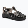 Dámské sandály Scholl X Melissa Possession Pes PVC black