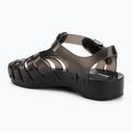 Dámské sandály Scholl X Melissa Possession Pes PVC black 3