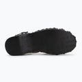 Dámské sandály Scholl X Melissa Possession Pes PVC black 4