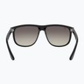 Sluneční brýle Ray-Ban Boyfriend black/grey gradient 5