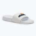 Dámské nazouváky Ellesse Crissi white/blue