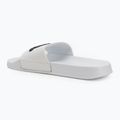 Dámské nazouváky Ellesse Crissi white/blue 3