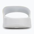 Dámské nazouváky Ellesse Crissi white/blue 6