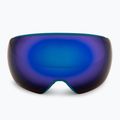 Lyžařské brýle Neon Beam petroleum/mirror blue 2