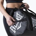 Tréninková taška Everlast HoldBall 30 l black 4