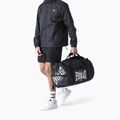 Tréninková taška Everlast Heritage HoldBall 60 l black 2