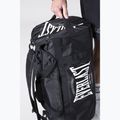 Tréninková taška Everlast Heritage HoldBall 60 l black 4