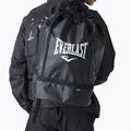 Tréninkový batoh  Everlast Holdball 27 l black 3
