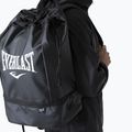 Tréninkový batoh  Everlast Holdball 27 l black 4