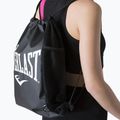 Boxovací pytel Everlast String black 2