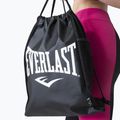 Boxovací pytel Everlast String black 3