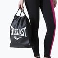 Boxovací pytel Everlast String black 4