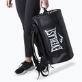 Tréninková taška Everlast HoldBall 60 l black 3