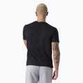 Pánské tričko Everlast Basic in Jersey black 3