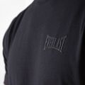 Pánské tričko Everlast Basic in Jersey black 5