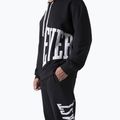 Pánská mikina  Everlast Exclusive Hoodie Logo black 5