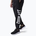 Pánské tréninkové kalhoty Everlast Exclusive black 5