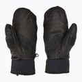 Pánské lyžařské rukavice  Level Rexford Mitt black 3