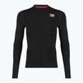 Pánský rashguard Longsleeve LEONE 1947 Primal Instinct