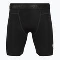 Pánské šortky LEONE 1947 Primal Instinct Compression black