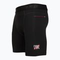 Pánské šortky LEONE 1947 Primal Instinct Compression black 3