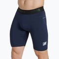 Pánské šortky LEONE 1947 Primal Instinct Compression blue