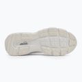 Dámské boty Ellesse Roslyn Pu Leather total white 4
