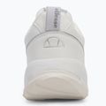 Dámské boty Ellesse Roslyn Pu Leather total white 6