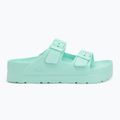Dámské nazouváky Ellesse Beverly aquamarine 2