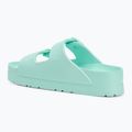 Dámské nazouváky Ellesse Beverly aquamarine 3